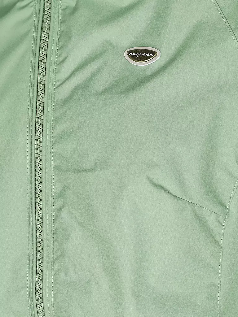 RAGWEAR | Giacca DIZZIE |