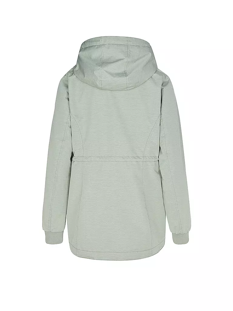 RAGWEAR | Giacca DOWEY |