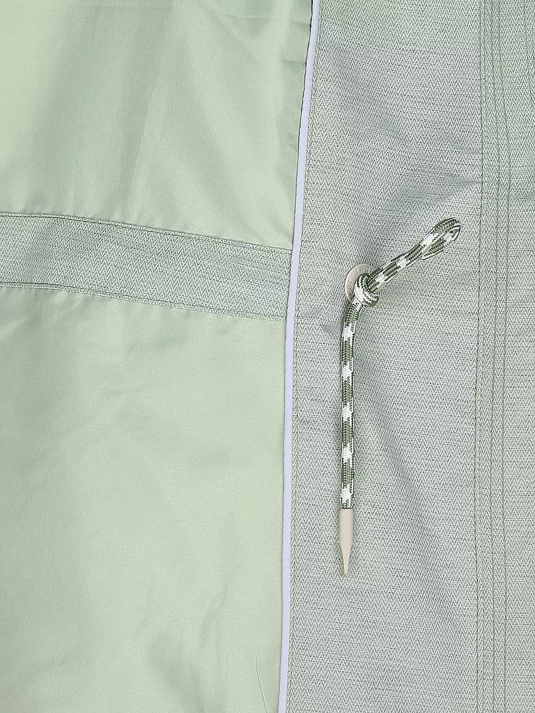 RAGWEAR | Giacca DOWEY |