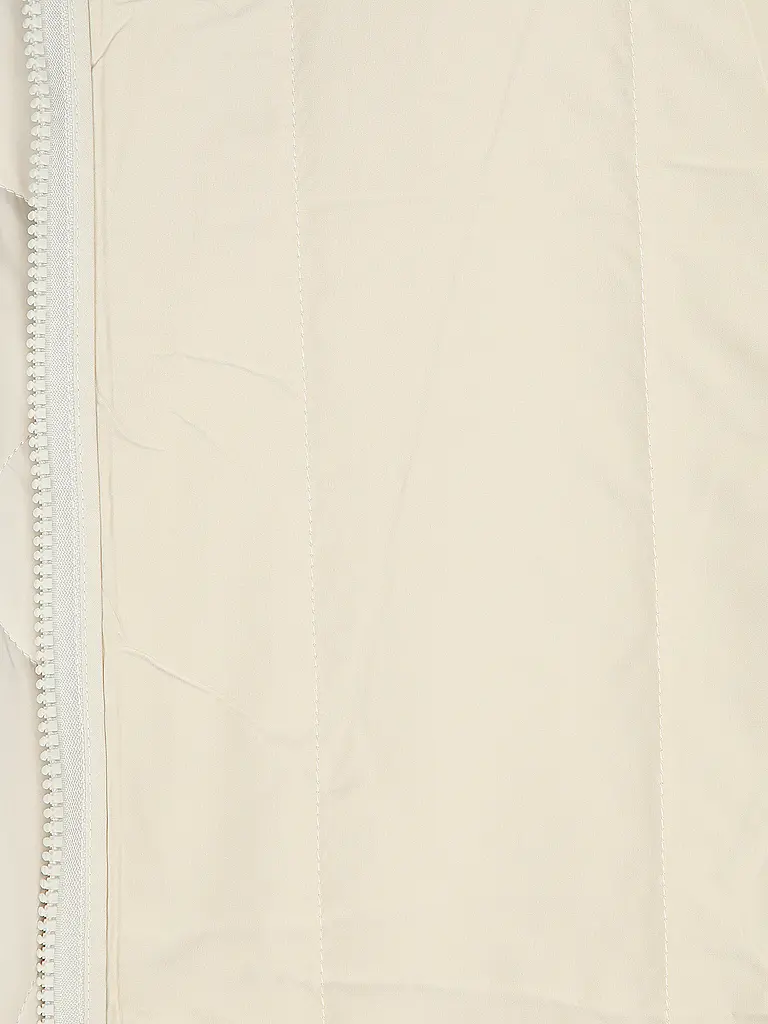 RAGWEAR | Giacca in pile LONGEDDY | 