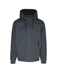 RAGWEAR | Giacca | Nero