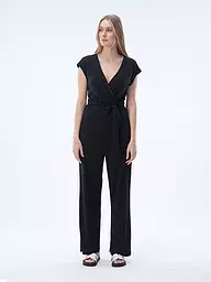 RAGWEAR | Jumpsuit GOLDEA | Nero