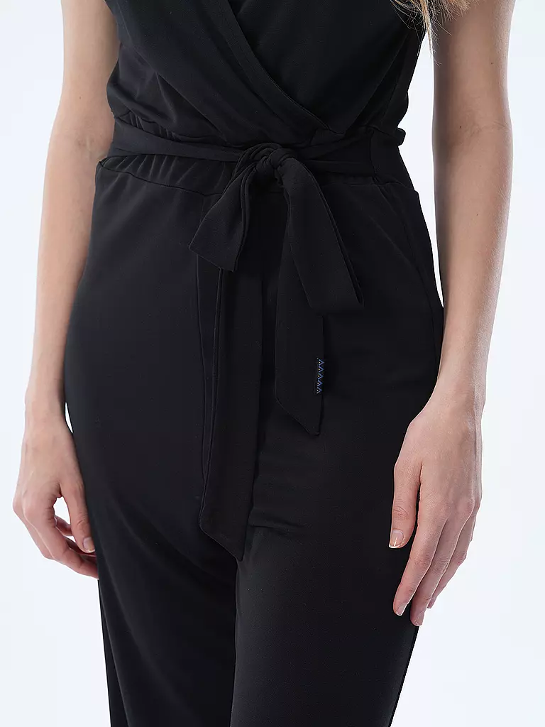RAGWEAR | Jumpsuit GOLDEA | 