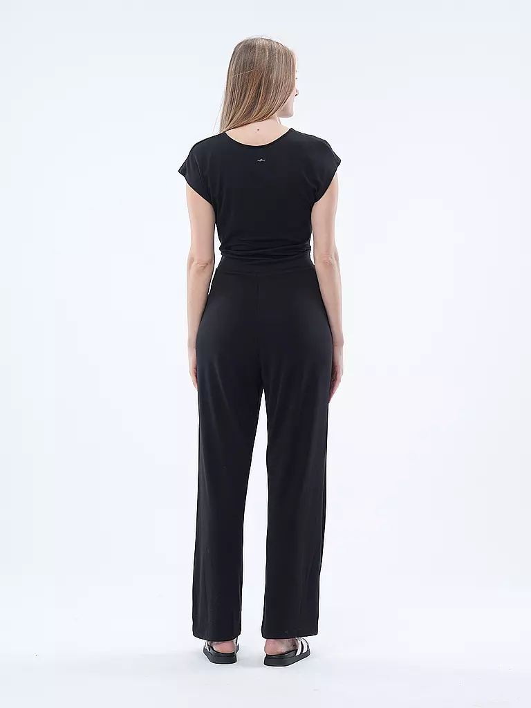 RAGWEAR | Jumpsuit GOLDEA | 