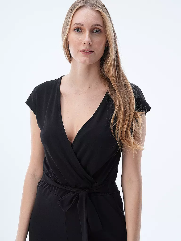 RAGWEAR | Jumpsuit GOLDEA | 