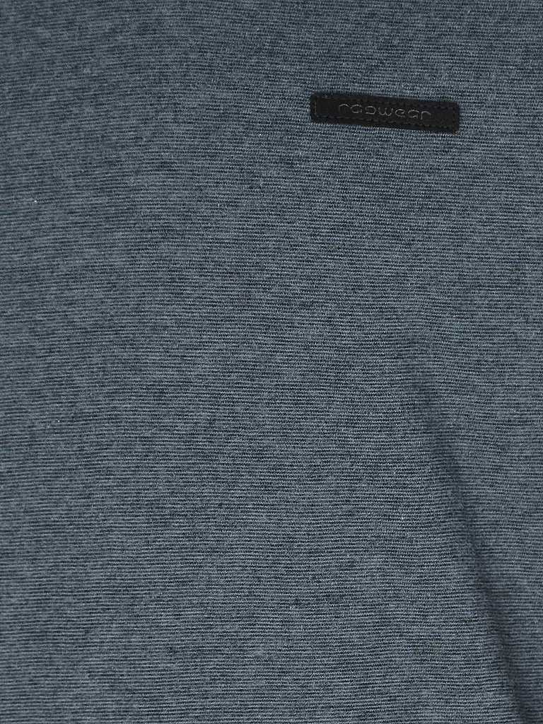 RAGWEAR | Langarmshirt FREN | Grigio