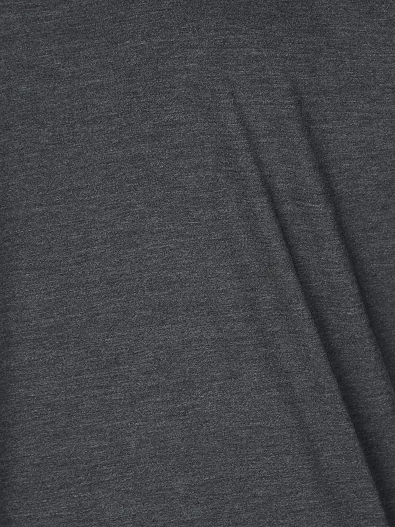 RAGWEAR | Langarmshirt ZACHARI | Grigio