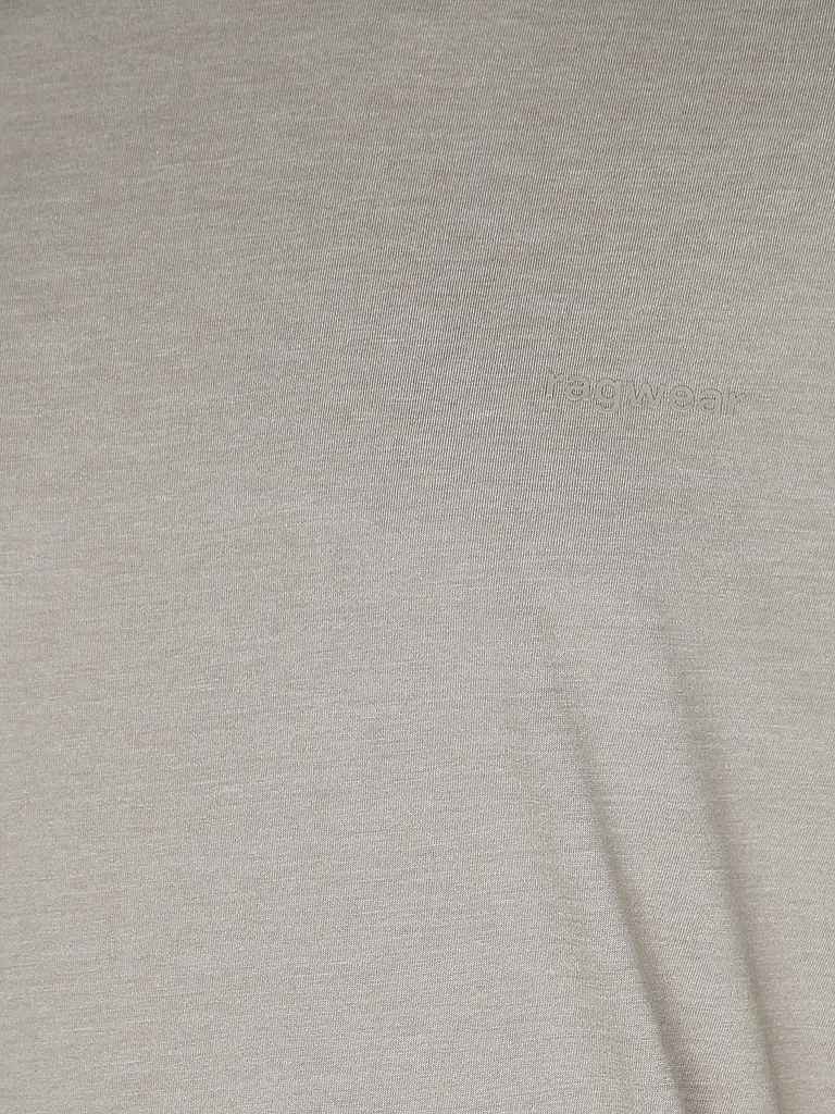 RAGWEAR | Maglietta a maniche lunghe ZACHARI | 