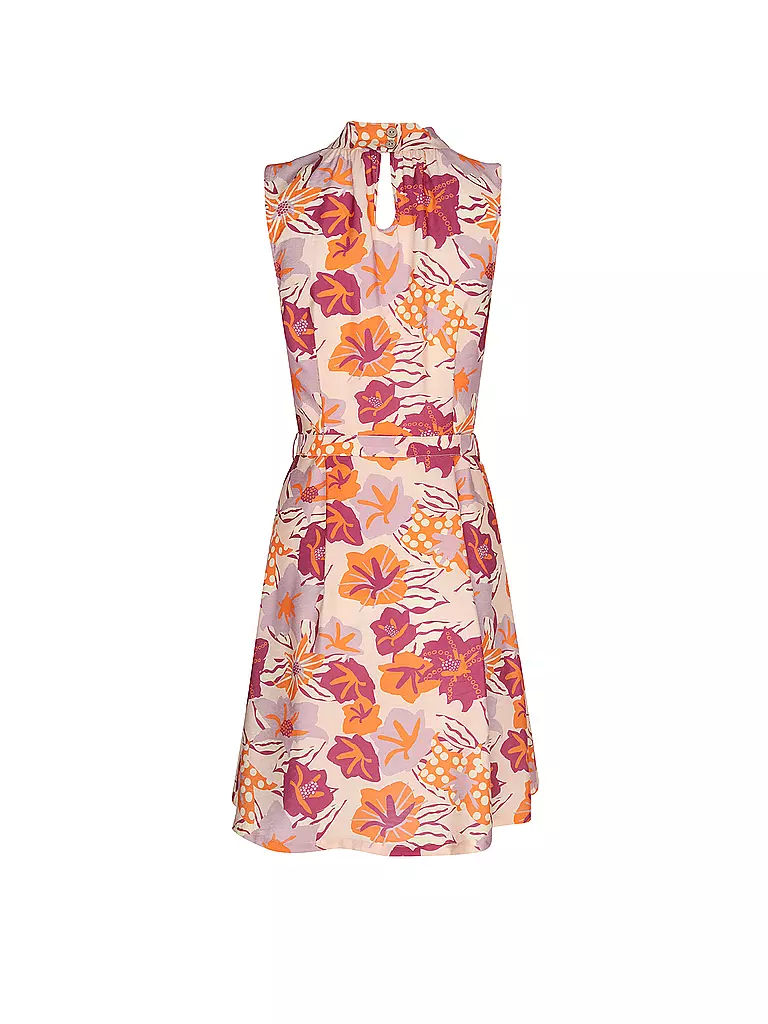RAGWEAR | Minidress ANGYC | 