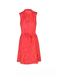 RAGWEAR | Minikleid ANGYC | Arancione