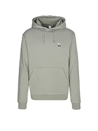 RAGWEAR | Nome prodotto: Felpa con cappuccio - Hoodie RATTEN
Marca: RAGWEAR
Colore: grigio
Categorie: Moda, Uomo

Lunghezza manica: Manica lunga
Materiale: Felpa, Cotone, Poliestere / Poliammide
Forma del colletto: Cappuccio
Motivo: Tinta unita
Vestibilità (capisp | Beige