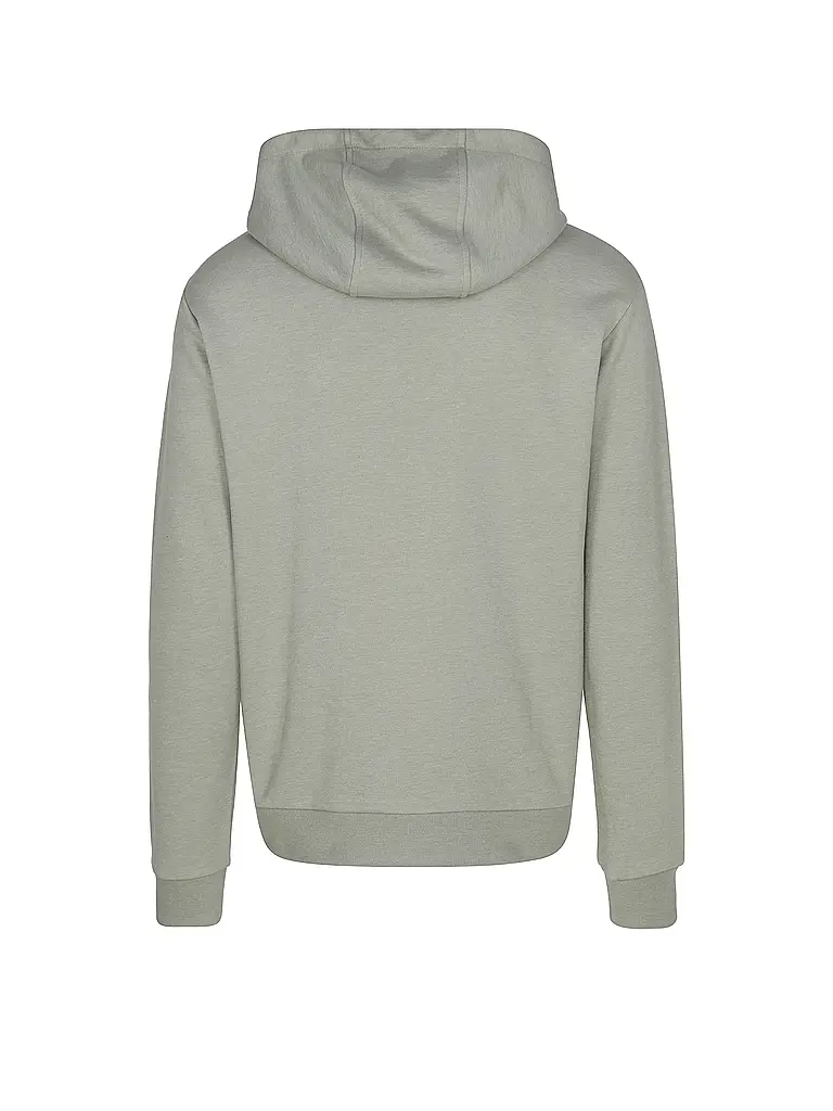 RAGWEAR | Nome del prodotto: Felpa con cappuccio - Hoodie RATTEN
Marca: RAGWEAR
Colore: beige
Categorie: Moda, Uomo

Lunghezza manica: Manica lunga
Materiale: Felpa, Cotone, Poliestere / Poliammide
Forma del colletto: Cappuccio
Motivo: Tinta unita
Vestibilità (cap | Beige