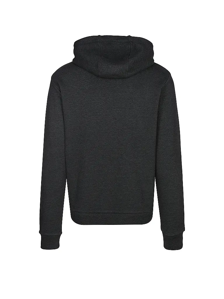 RAGWEAR | Nome prodotto: Felpa con cappuccio - Hoodie RATTEN
Marca: RAGWEAR
Colore: grigio
Categorie: Moda, Uomo

Lunghezza manica: Manica lunga
Materiale: Felpa, Cotone, Poliestere / Poliammide
Forma del colletto: Cappuccio
Motivo: Tinta unita
Vestibilità (capisp | Grigio