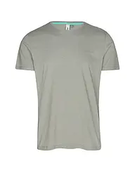 RAGWEAR | Nome prodotto: T-Shirt NEDIE | Beige