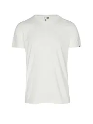 RAGWEAR | Nome prodotto: T-Shirt NEDIE | Crema