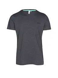 RAGWEAR | Nome prodotto: T-Shirt NEDIE | Blu scuro