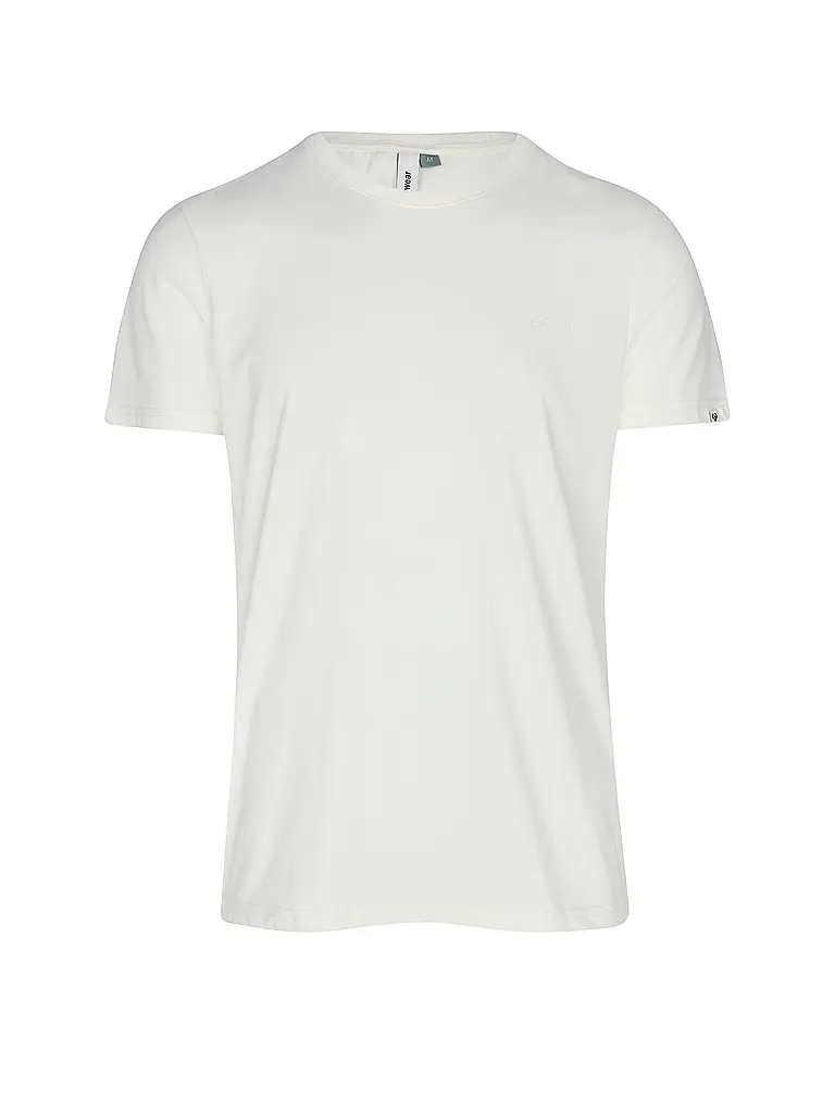 RAGWEAR | Nome prodotto: T-Shirt NEDIE | Crema