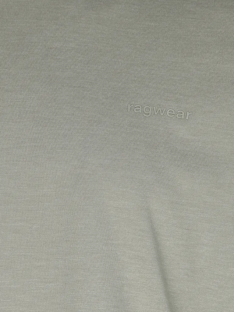 RAGWEAR | Nome prodotto: T-Shirt NEDIE | Beige