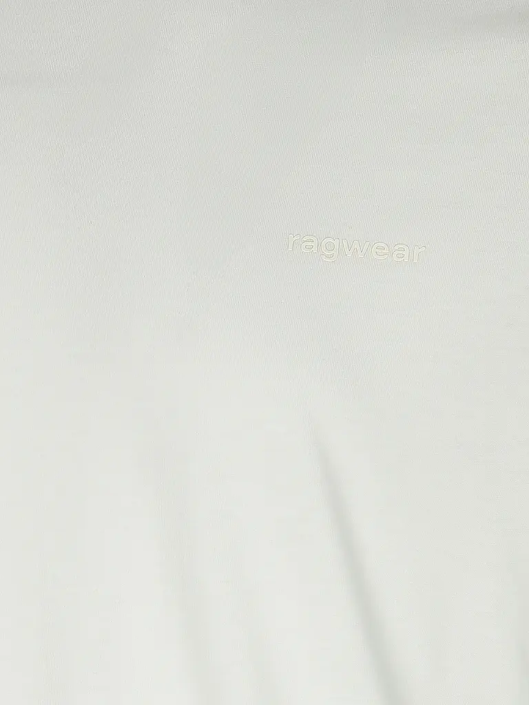 RAGWEAR | Nome prodotto: T-Shirt NEDIE | Crema