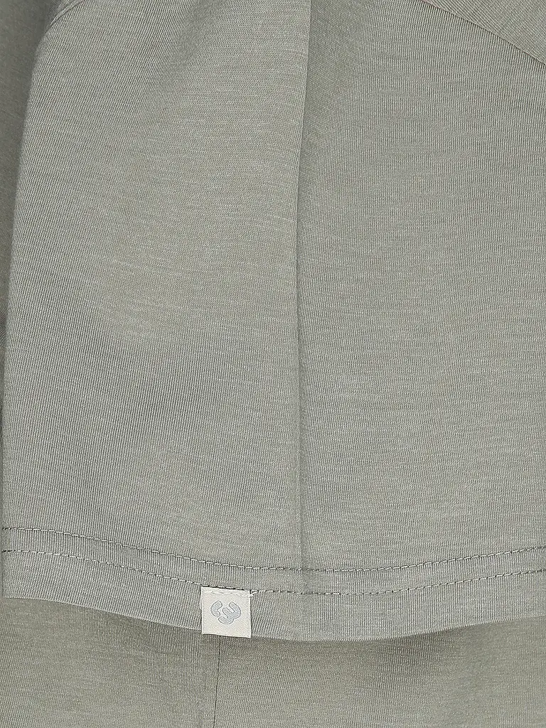 RAGWEAR | Nome prodotto: T-Shirt NEDIE | Beige