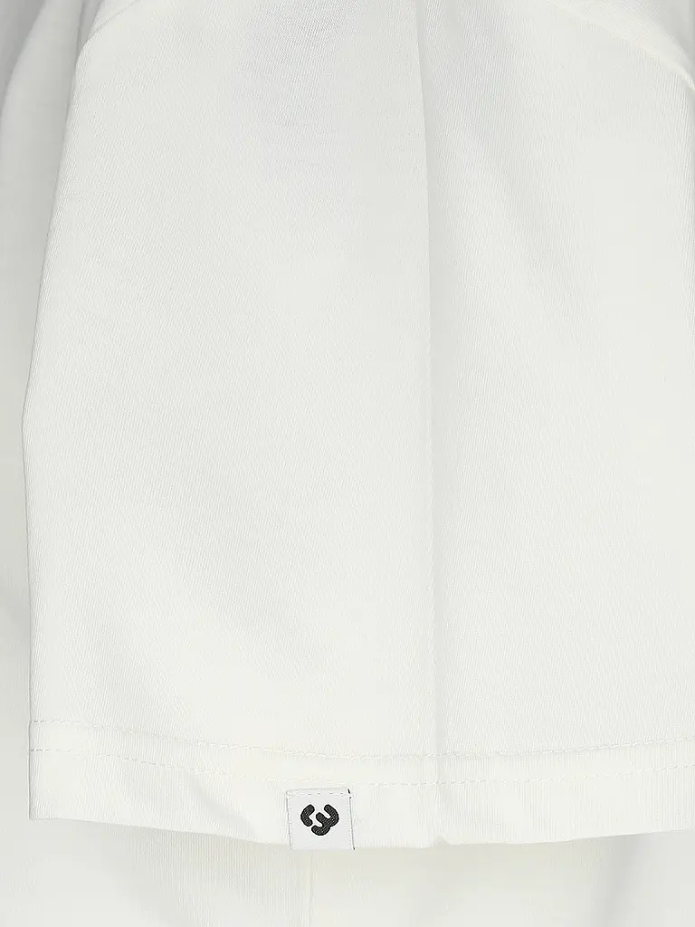 RAGWEAR | Nome prodotto: T-Shirt NEDIE | Crema