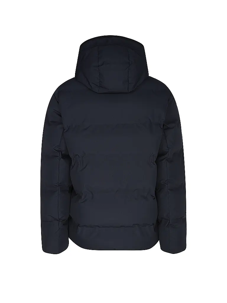 RAGWEAR | Piumino NORGOS | 