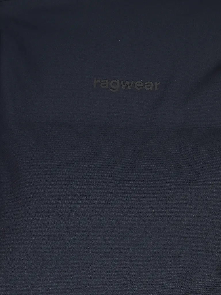 RAGWEAR | Piumino NORGOS | 