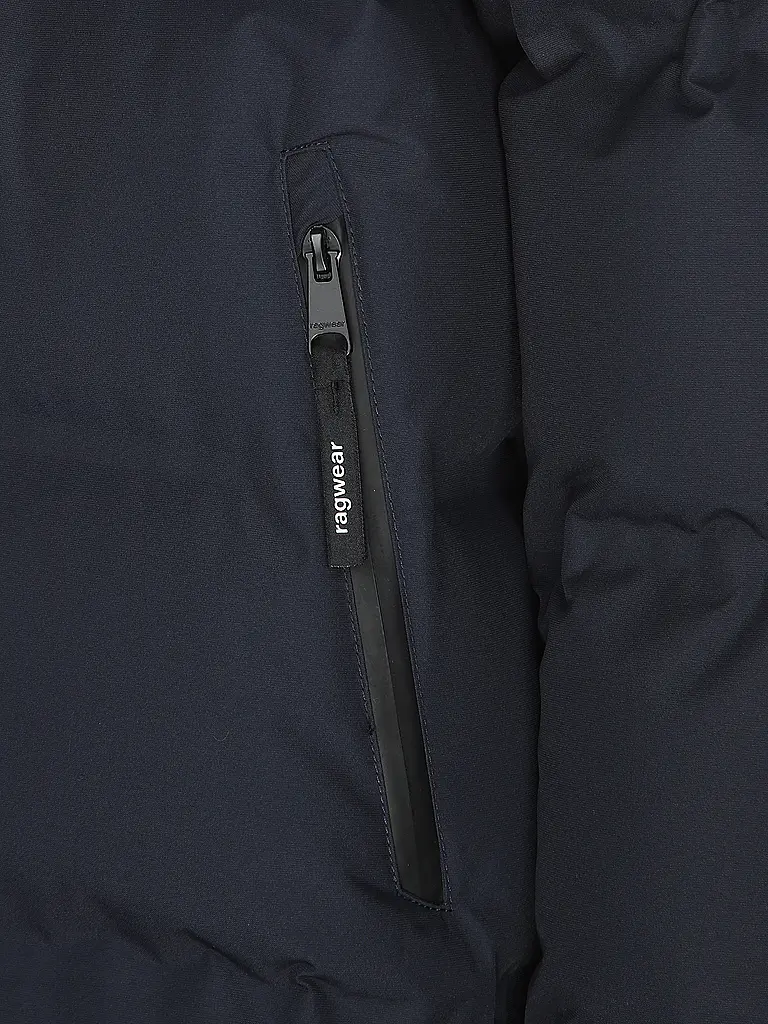 RAGWEAR | Piumino NORGOS | 