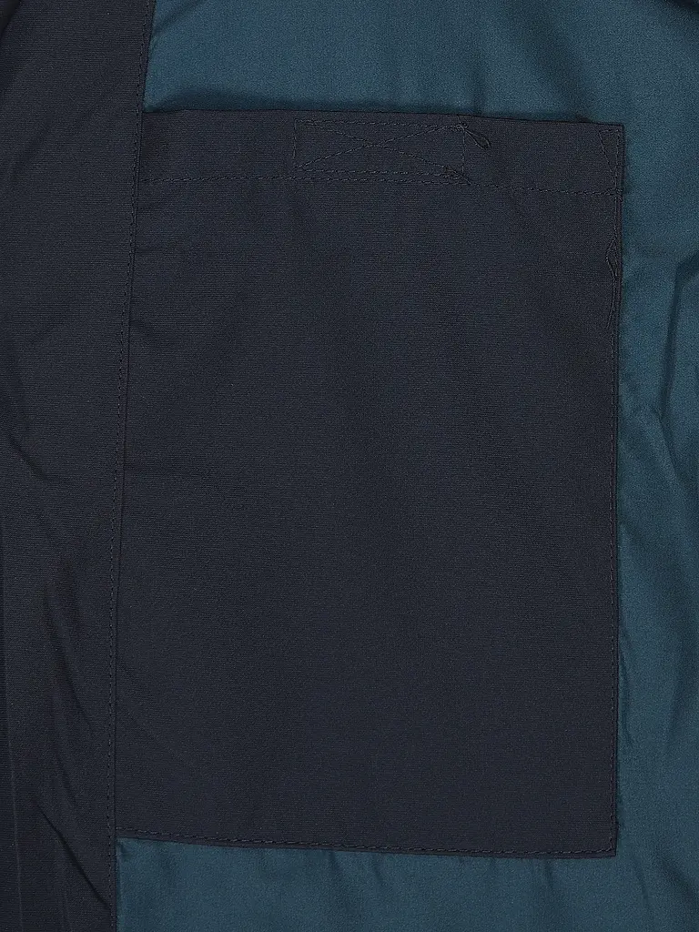 RAGWEAR | Piumino NORGOS | 