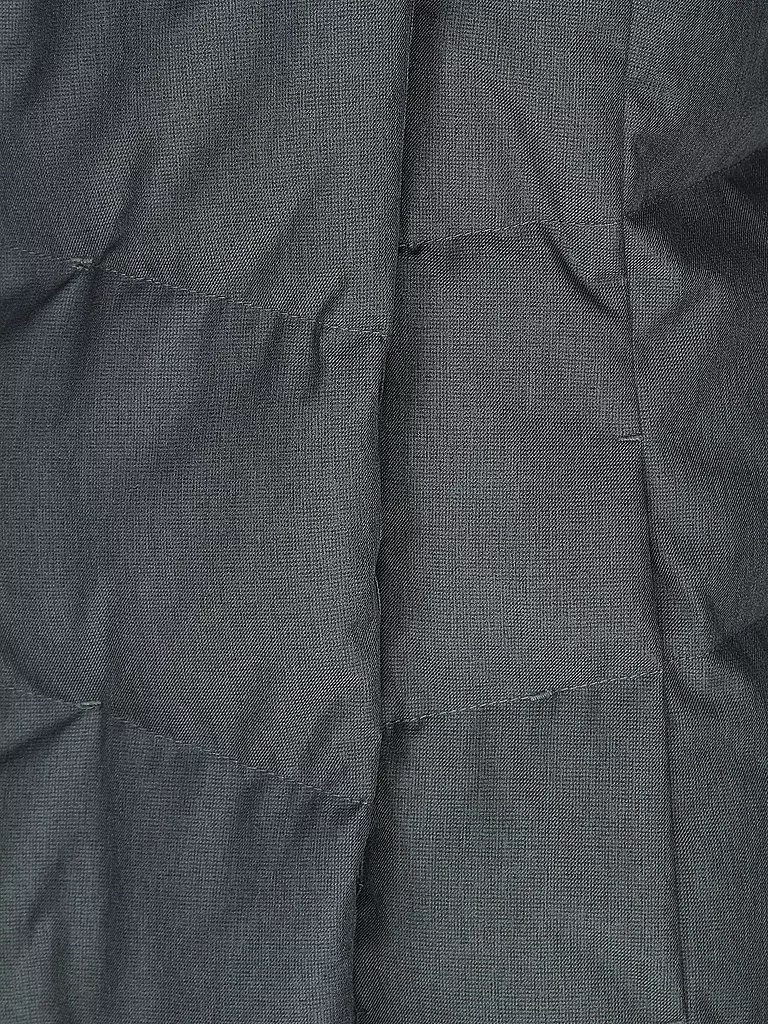 RAGWEAR | Piumino PAVLA | Grigio