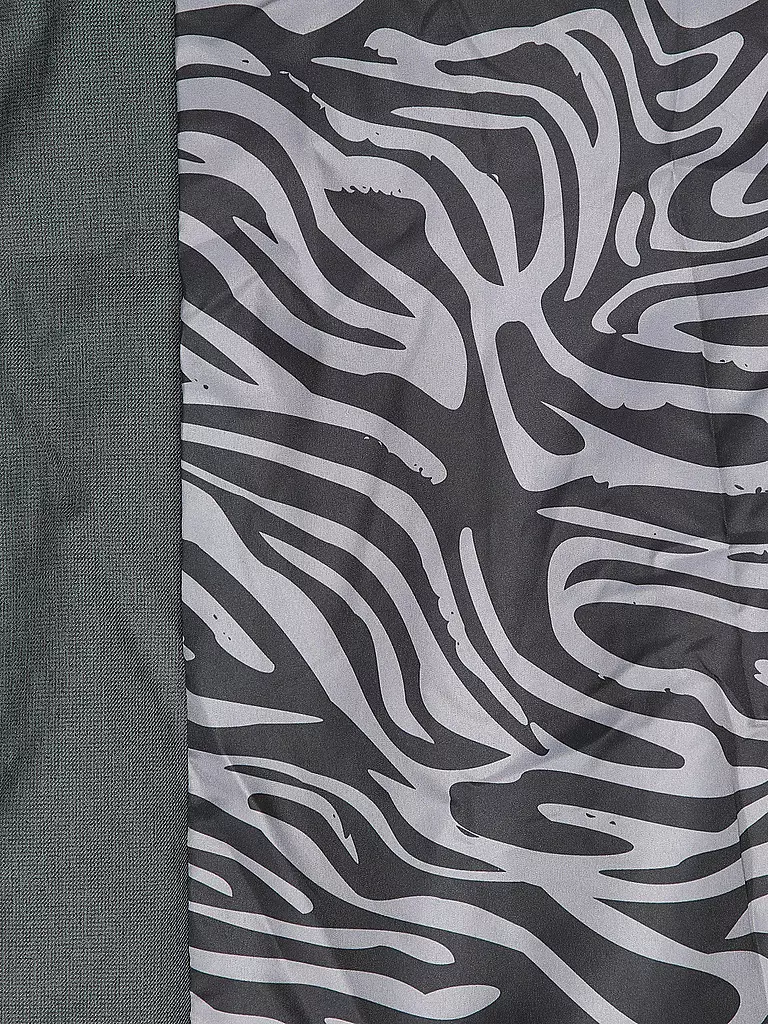 RAGWEAR | Piumino PAVLA | Grigio