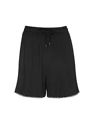 RAGWEAR | Shorts ANIKO | Nero