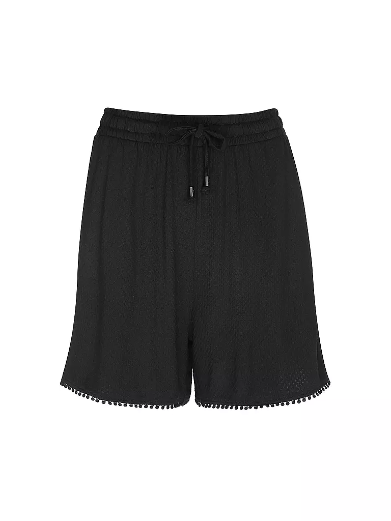 RAGWEAR | Shorts ANIKO | Nero