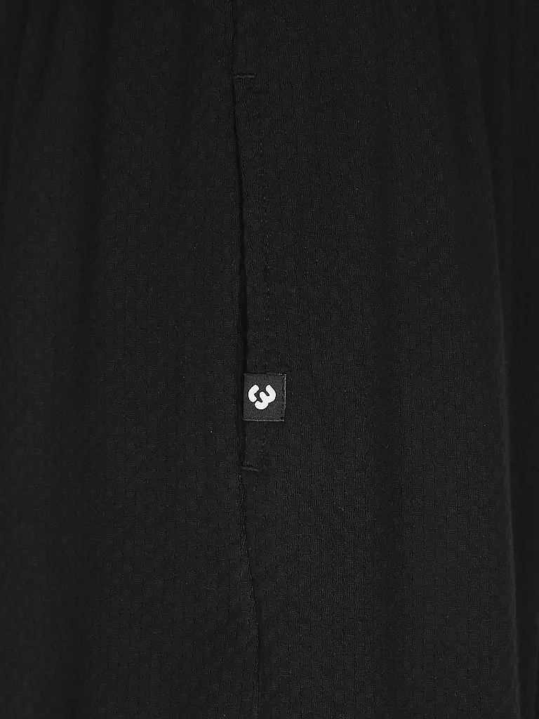 RAGWEAR | Shorts ANIKO |
