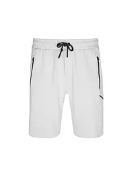 RAGWEAR | Shorts JEYDDY | Bianco