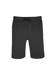 RAGWEAR | Shorts JEYDDY | Grigio