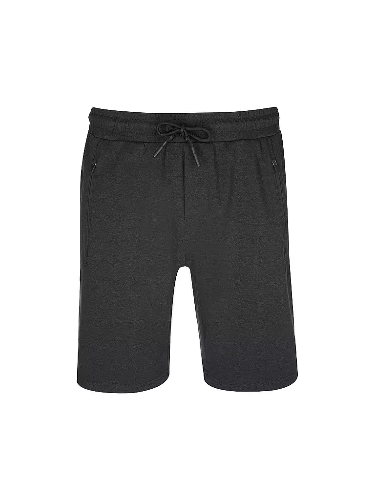 RAGWEAR | Shorts JEYDDY | Grigio
