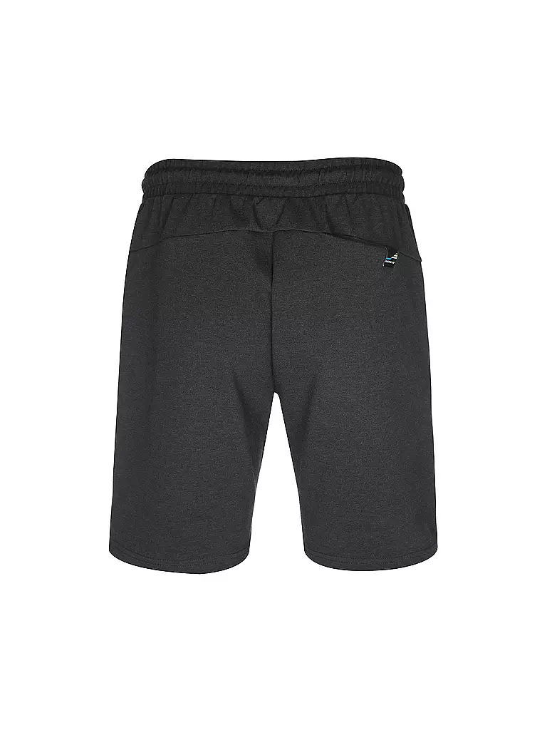 RAGWEAR | Shorts JEYDDY | Grigio