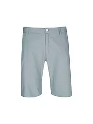 RAGWEAR | Shorts LINNY | Blu chiaro