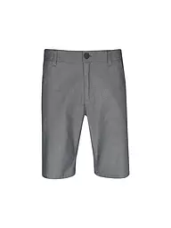RAGWEAR | Shorts LINNY | Grigio chiaro