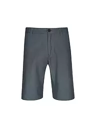 RAGWEAR | Shorts LINNY | Grigio
