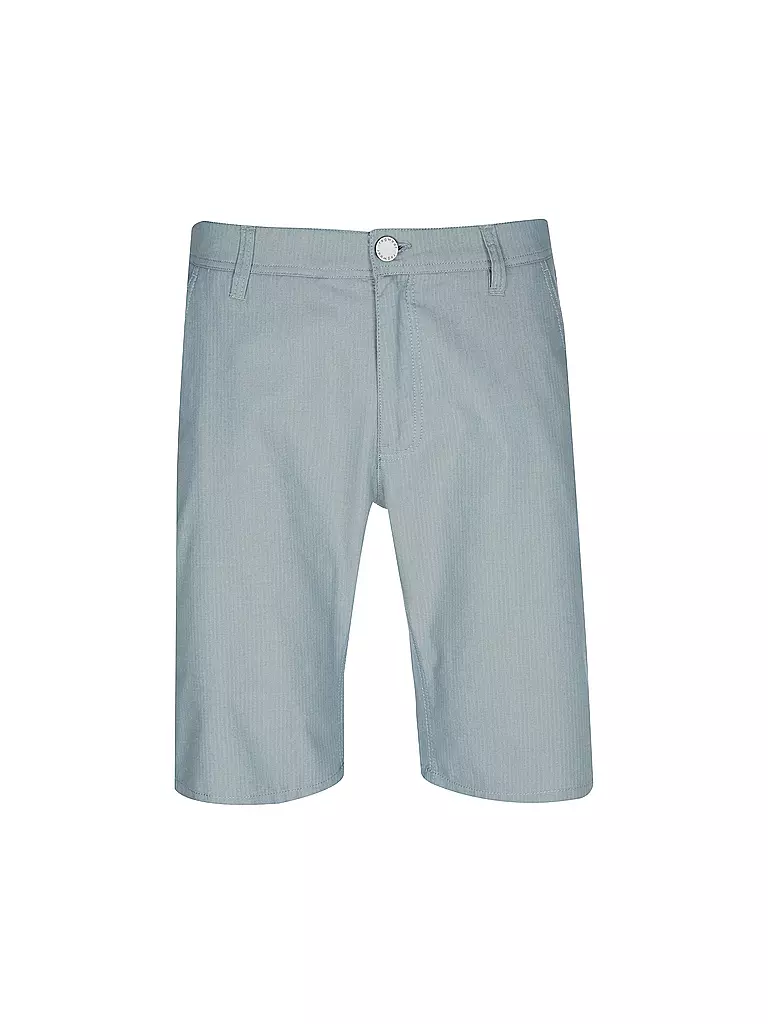 RAGWEAR | Shorts LINNY | Blu chiaro