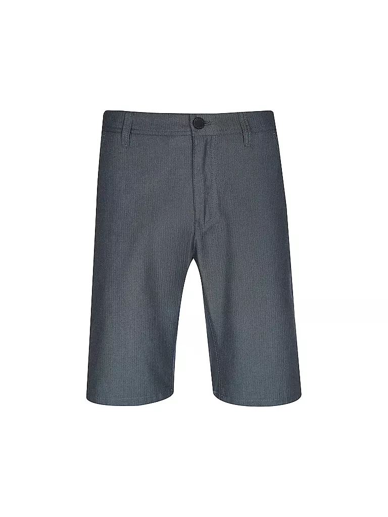 RAGWEAR | Shorts LINNY | Grigio