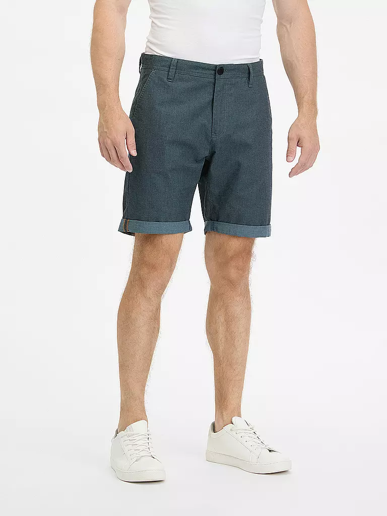 RAGWEAR | Shorts LINNY | Grigio