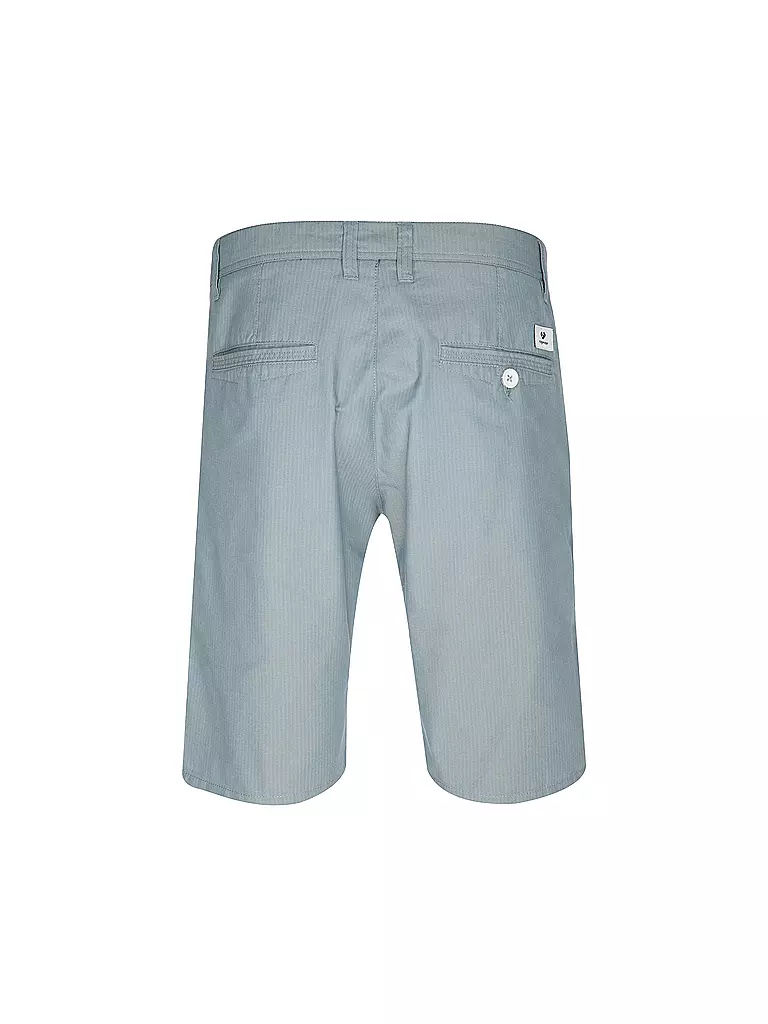 RAGWEAR | Shorts LINNY |