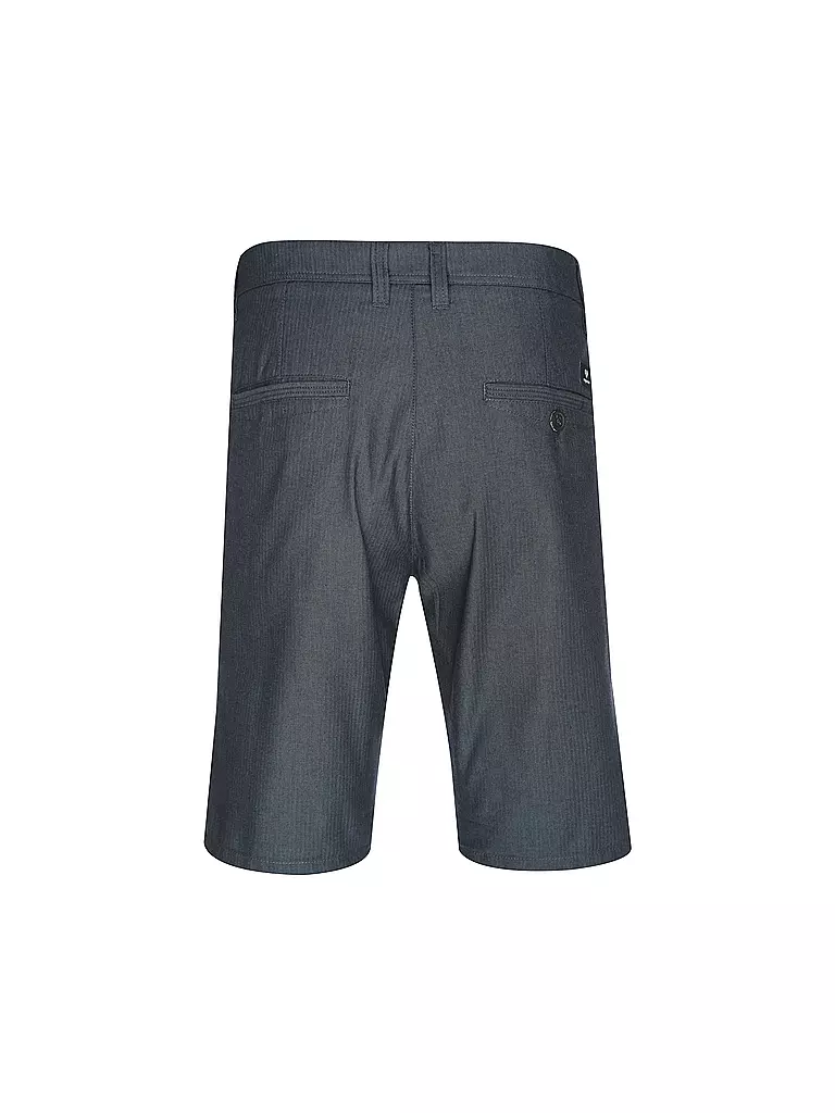 RAGWEAR | Shorts LINNY | Grigio