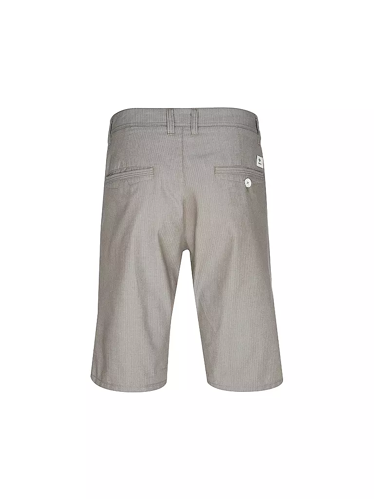 RAGWEAR | Shorts LINNY |