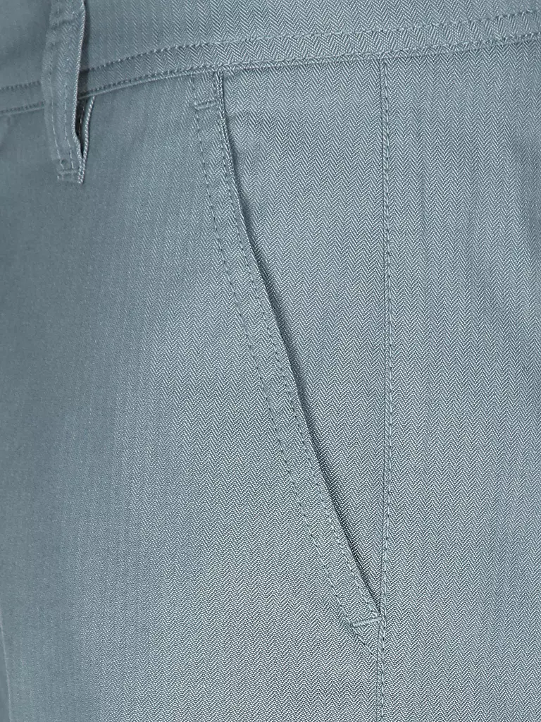 RAGWEAR | Shorts LINNY |