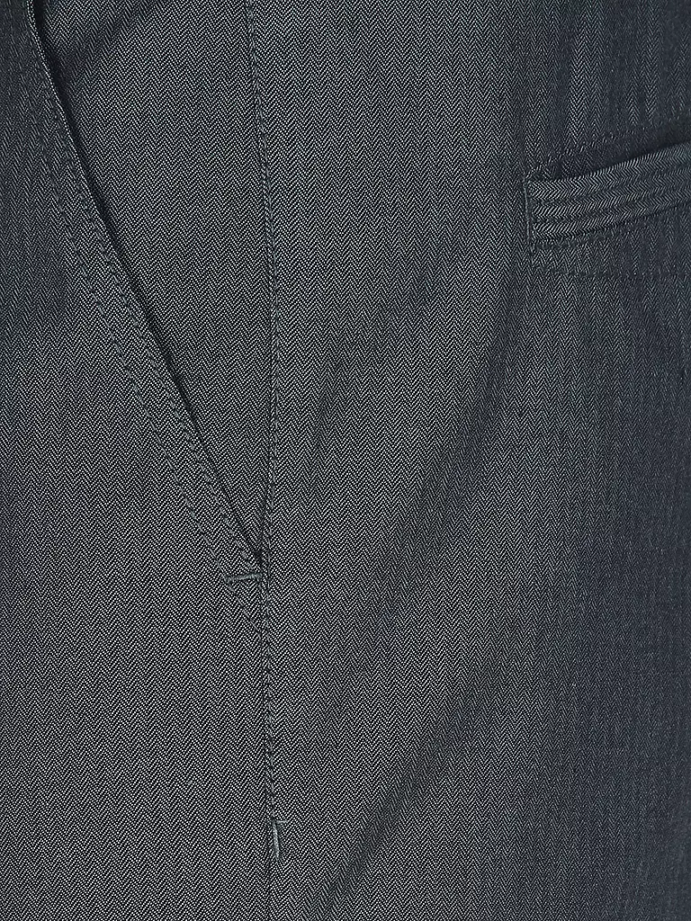 RAGWEAR | Shorts LINNY | Grigio