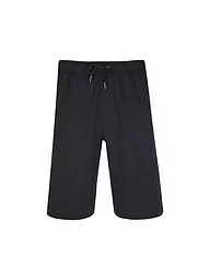 RAGWEAR | Shorts LONGYZ | Blu scuro